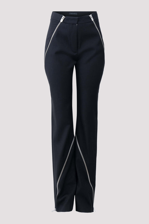 Sling Tailored Trousers