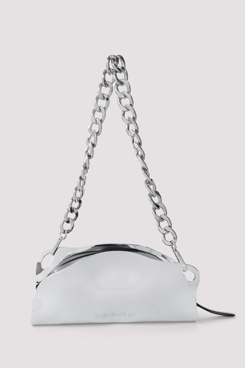 Mayzie Shoulder Bag