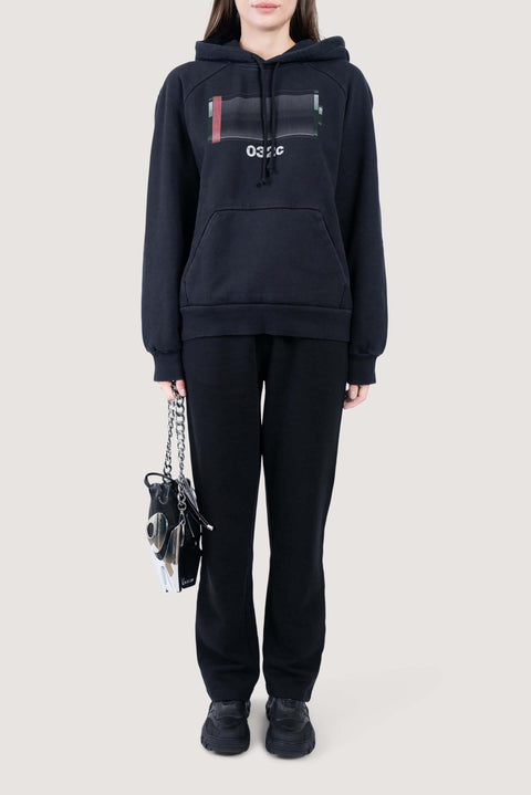 Low Voltage Hoodie