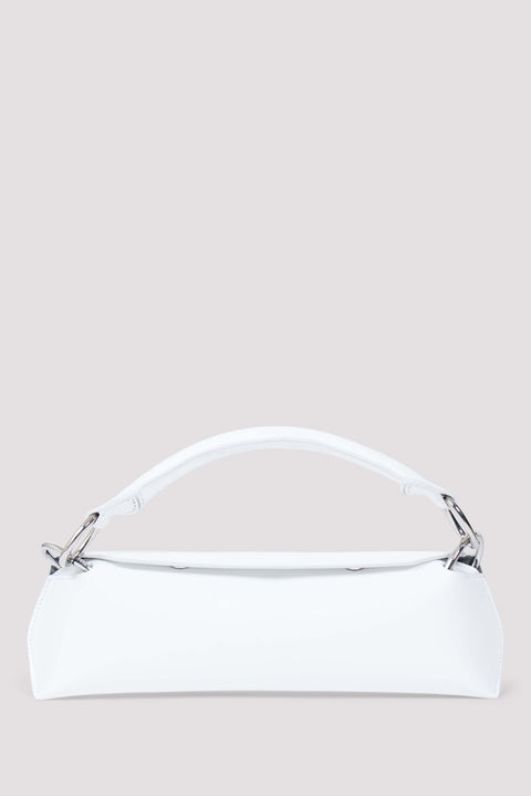 Èlan Top-Handle Bag