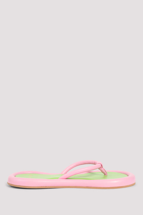 Eight Flip-Flop