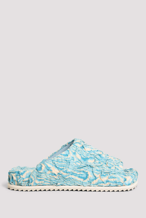 Finn Slides