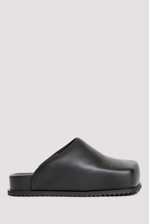 Truck Chunky Slip-On Slides