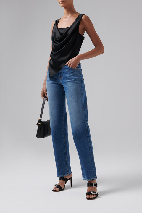 Blue Remy Jeans