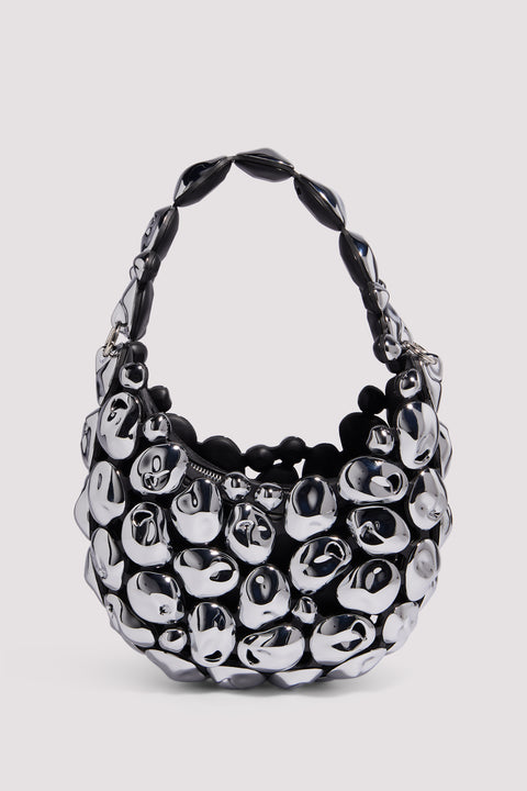 Stone Cloud Bag