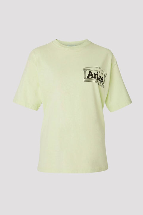 Temple Logo T-Shirt