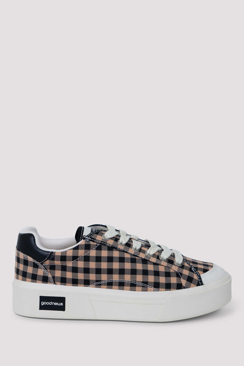 Opal Low Top Sneaker