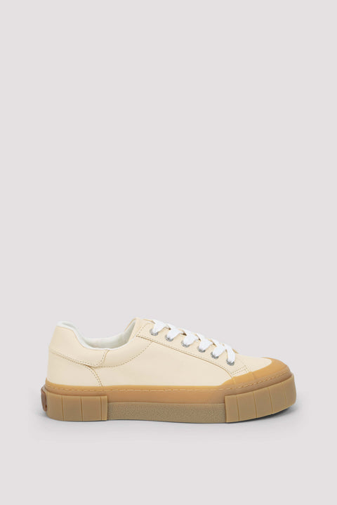 Low Top Sneakers