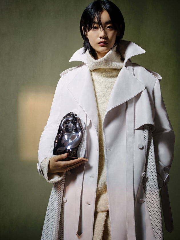 Engineered design courtesy of Published By