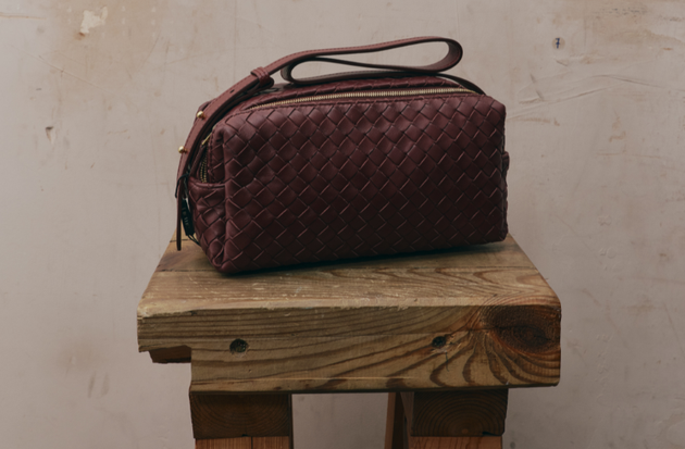 Shopping Guide: AW25 Handbags