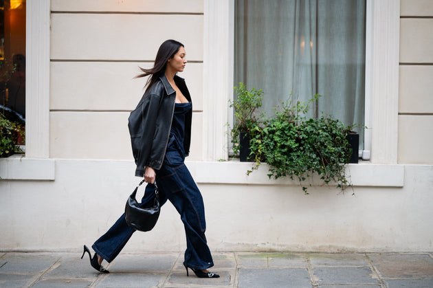 Ultimate sale picks: The FoS team favourites