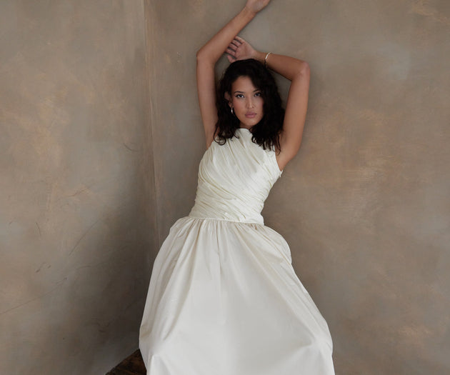 The New Brands You NEED To Know