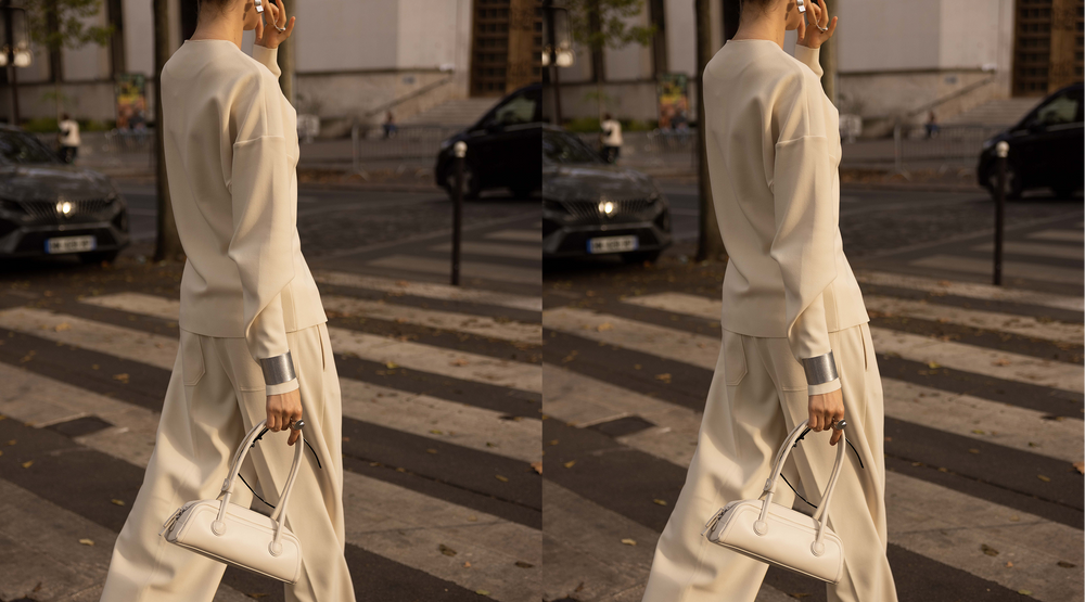 The Art of the Modern Uniform: 10 Minutes With BIRROT