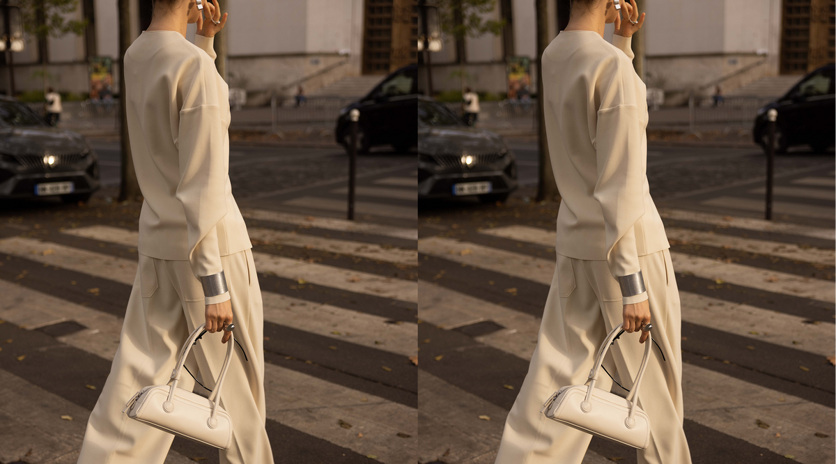 The Art of the Modern Uniform: 10 Minutes With BIRROT