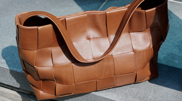 On the Agenda: Accessories