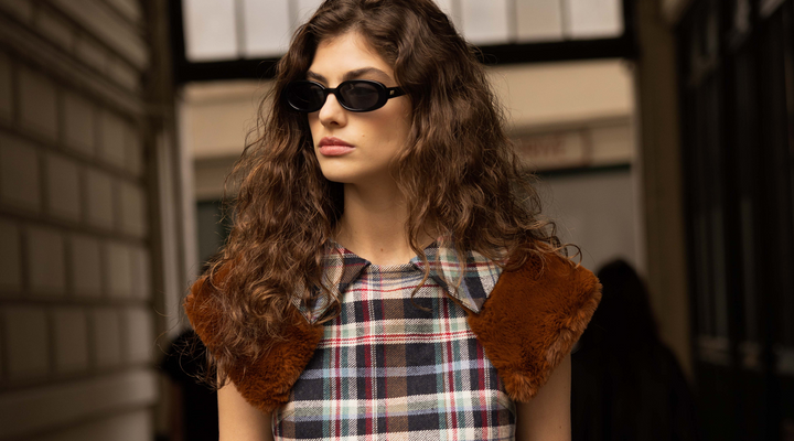 A Lighter Touch: Cool Layers