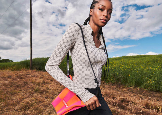 A New Uniform: AW22’s Essential Trends