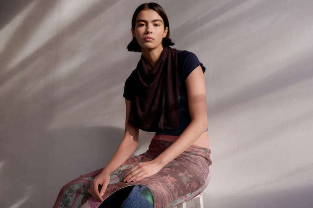 The New Designers on the Block