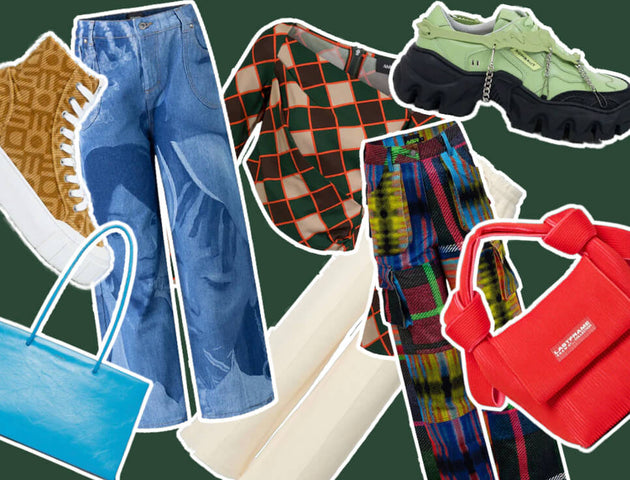 Winter Travel Essentials