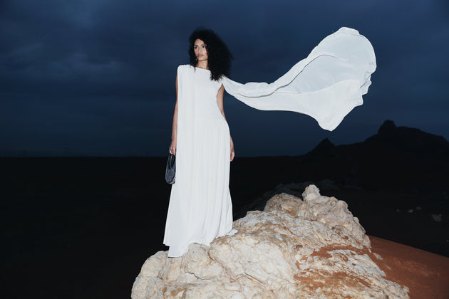 Abadia’s Eternal Allure