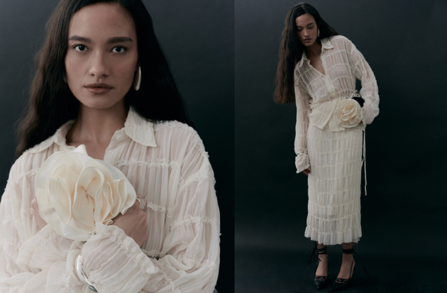 What to wear for Ramadan