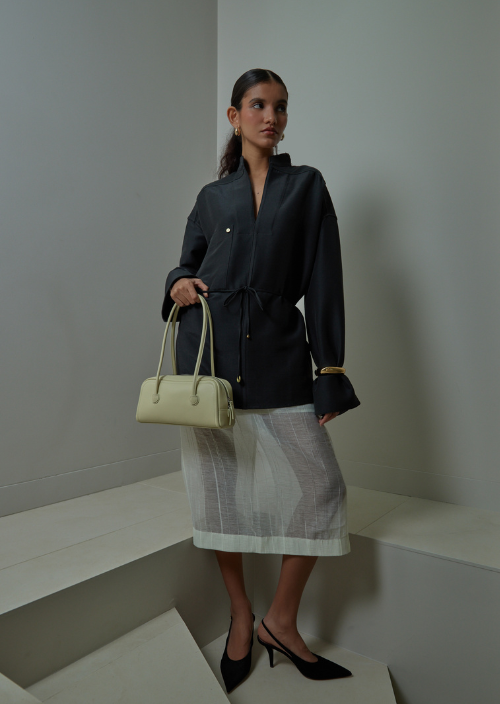 SS25: New Season, New Rules