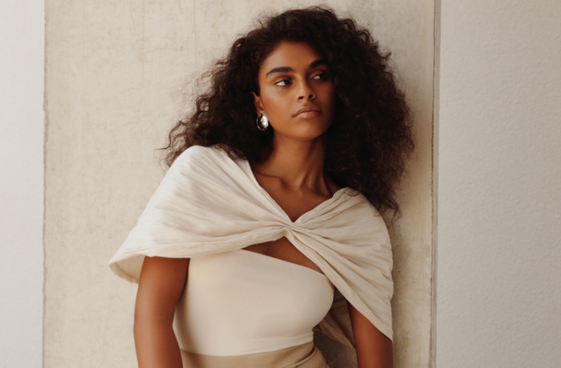 How to build your summer wardrobe