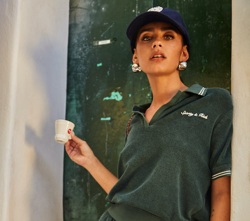 Team Picks: What To Shop In The Sale!