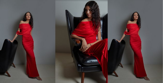 The Ultimate Guide To Wedding Guest Dressing