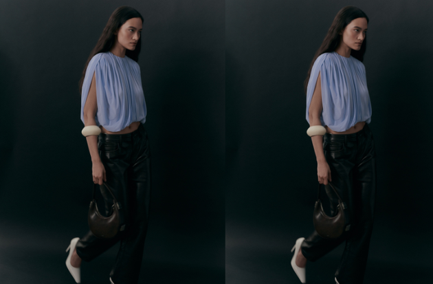 What You’ll Be Wearing In 2026