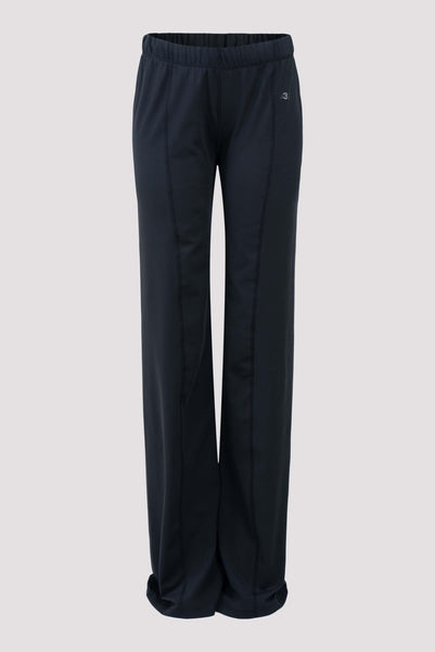 【新品XL】TTT MSW 23SS Jersey Wide Pants TTT MSW / jersey wide pants – PRANK STORE