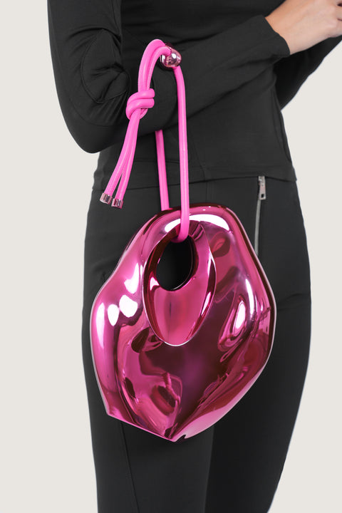 Phil's Third Eye Mini Bag