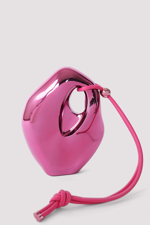 Phil's Third Eye Mini Bag