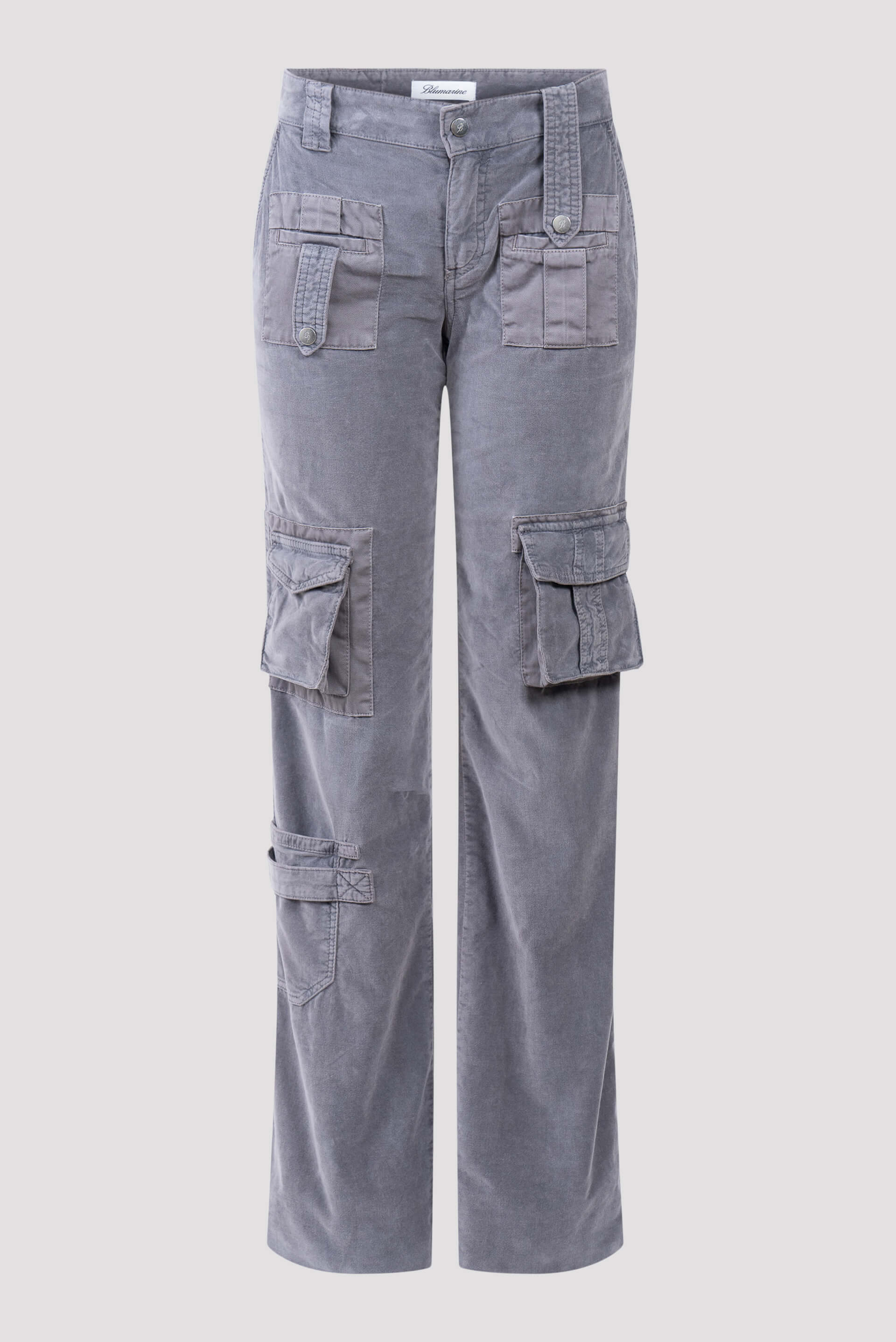 Serape Bootcut Cargo Pants - Camo | Bootcut, Best cargo pants, Cargo pants