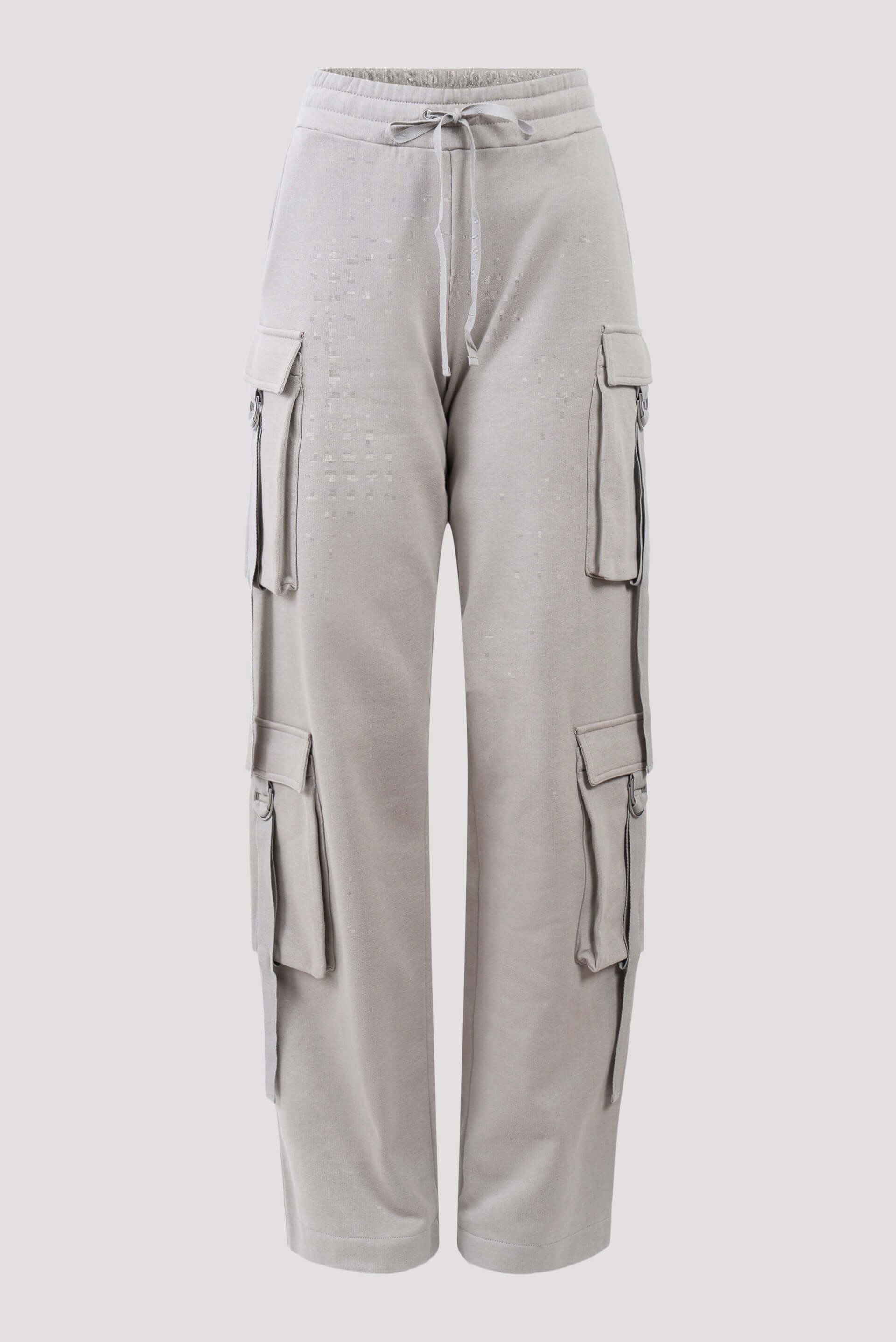 Buy Cheap Replica Louis Vuitton Pants for Louis Vuitton Short
