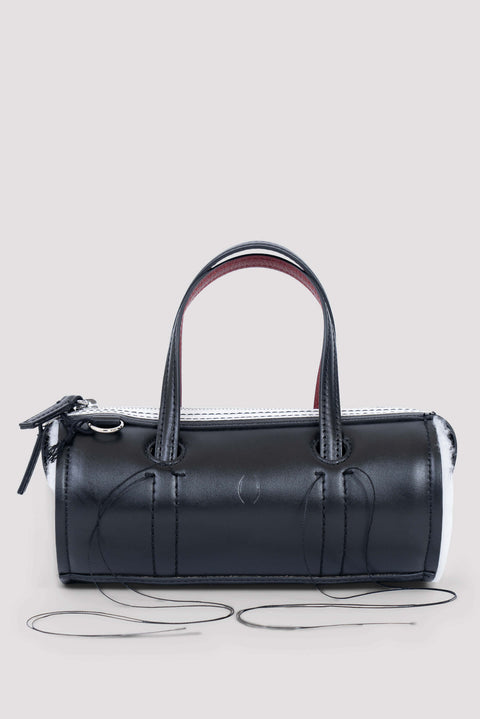 MARC JACOBS The Feather Duffle Bag