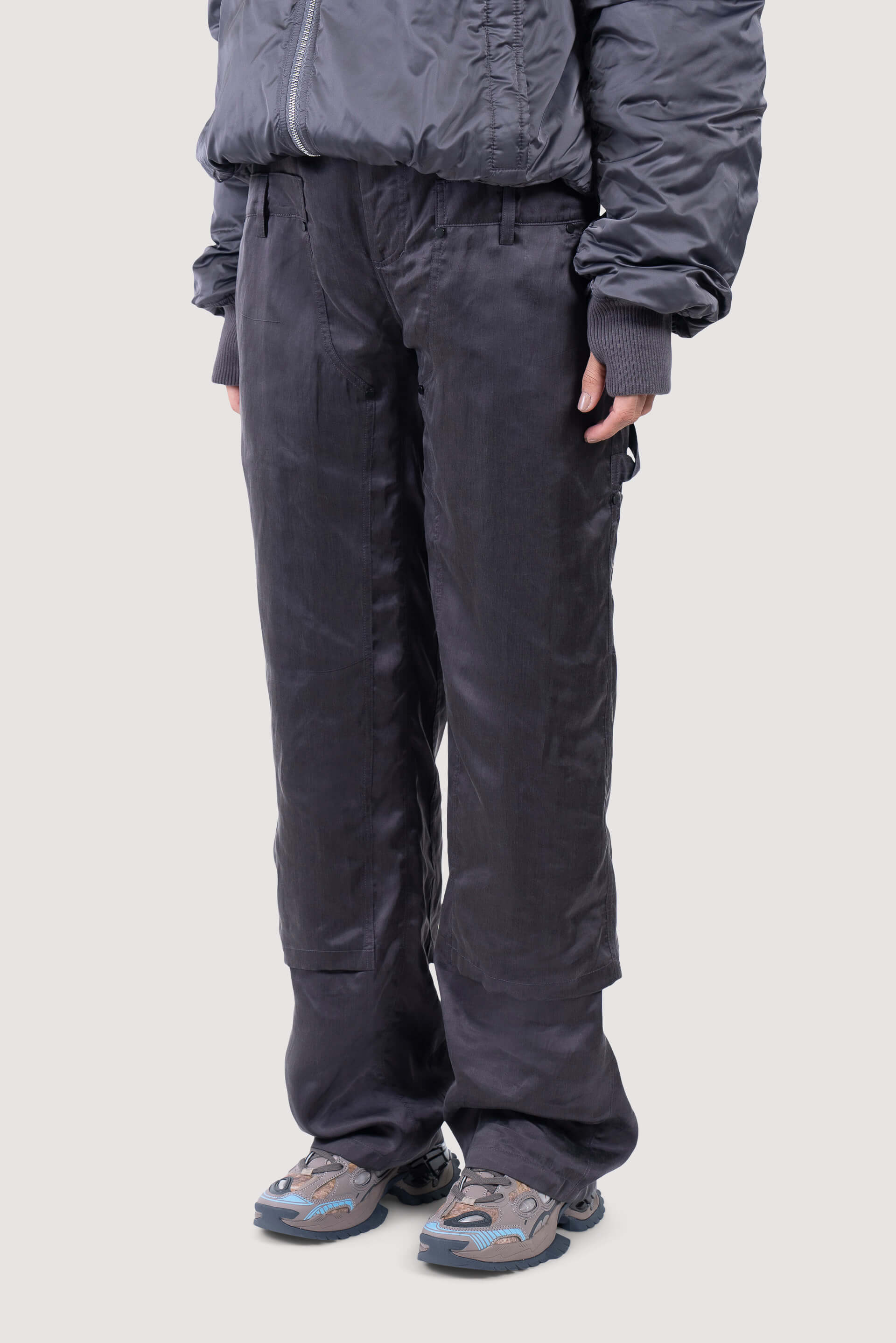パンツ 032c DOUBLE SHIFT UTILITY TROUSER A1_09679.jpg?v=1692530797