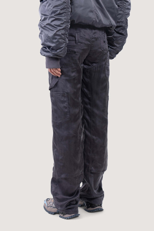 032c Double Shift Utility Trousers