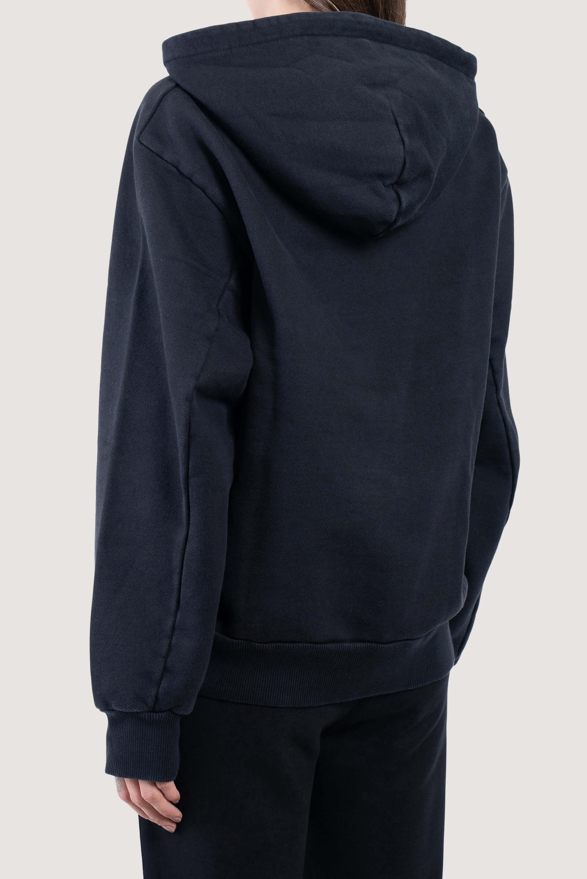 032c Low Voltage Hoodie