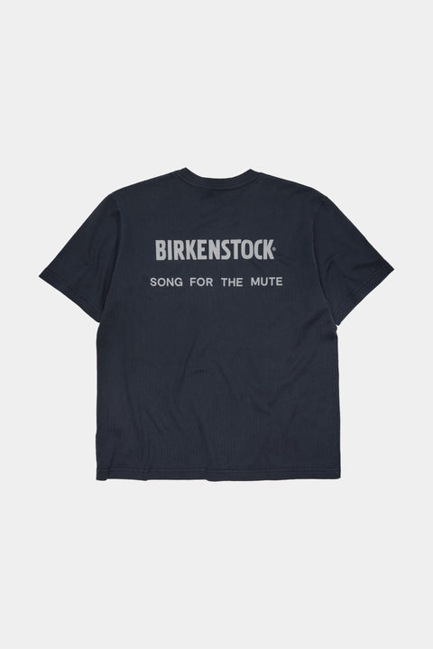 Navy 'The Collector' Classic T-Shirt