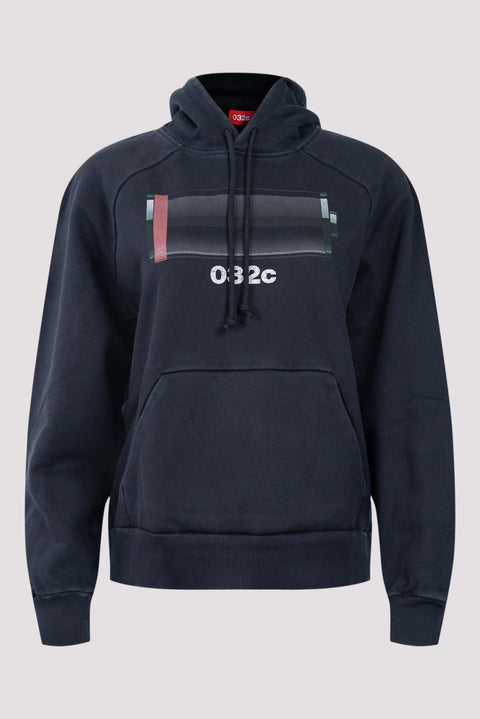 Low Voltage Hoodie