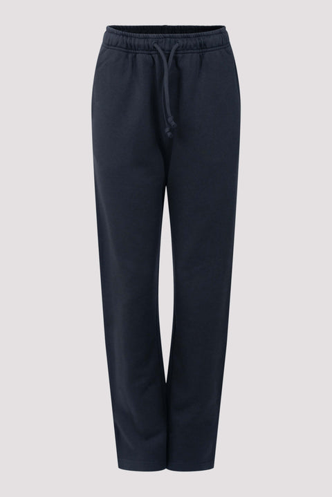 Taped Soft Sweatpants