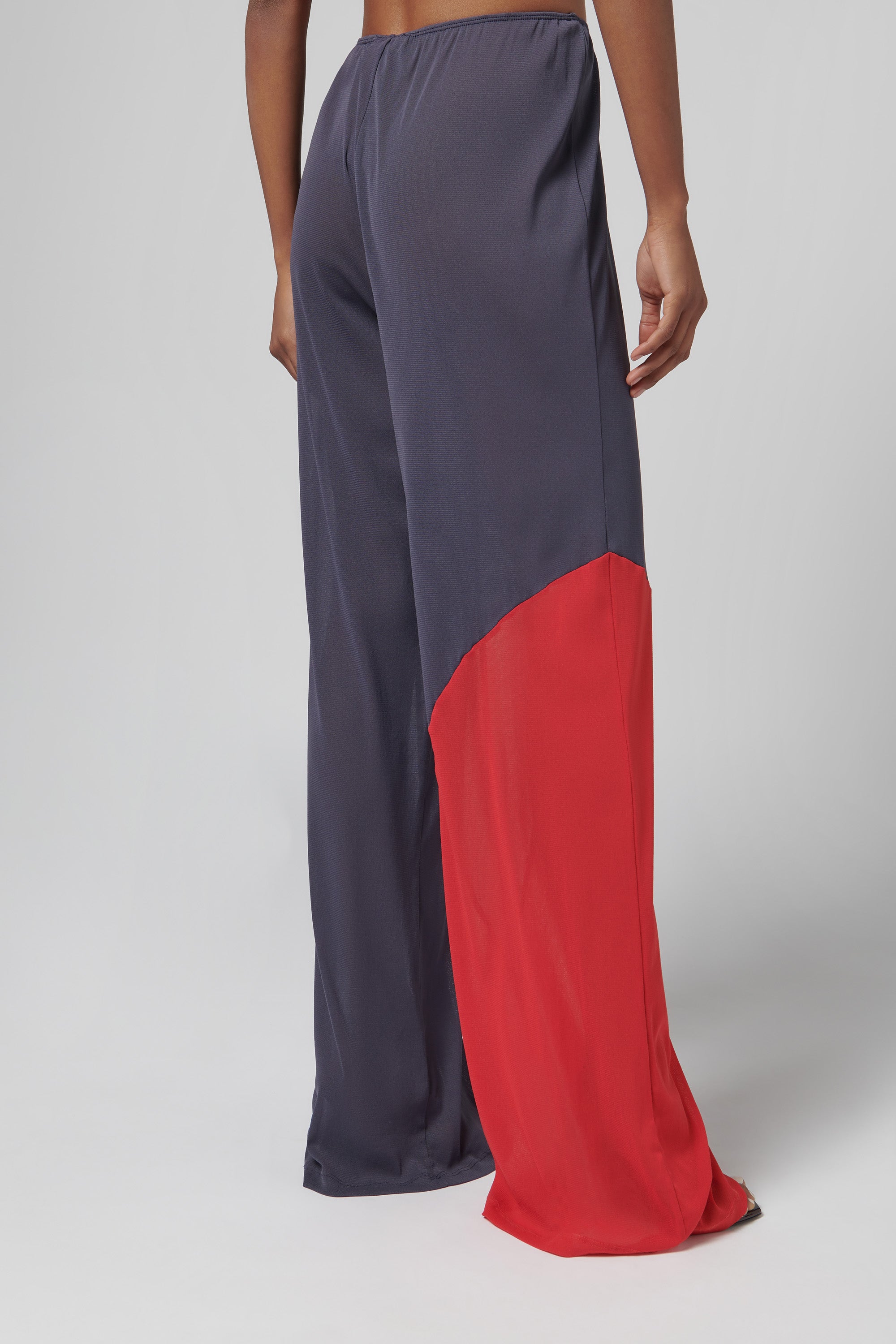 paris Pants サイズ2 ファナティクス メンズ サッカー/フットサル ウインドパンツ PSG