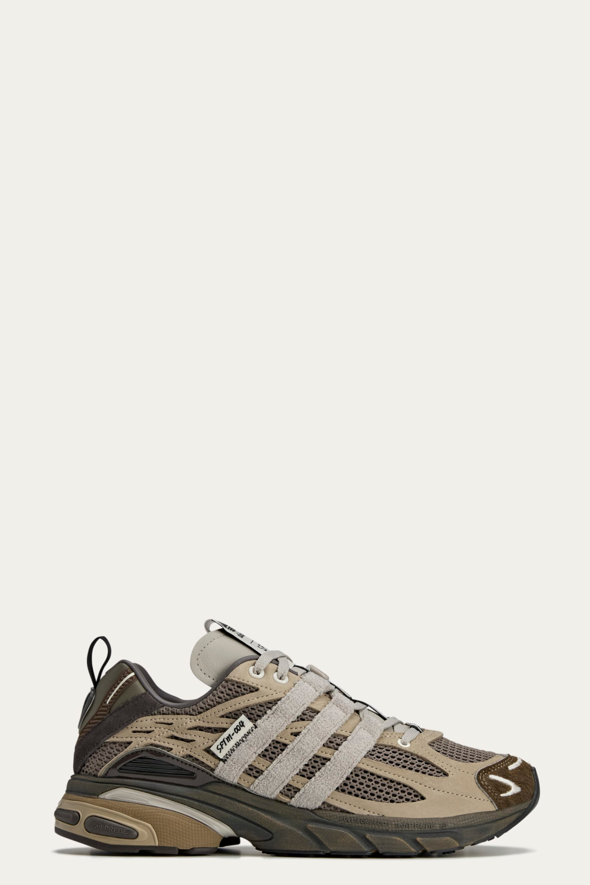 adidas gazelle silver green womens Adidas Superstar ADV 80 Crystal White/ Vintage Red/ Off White – Theory  Skate Shop main image 1