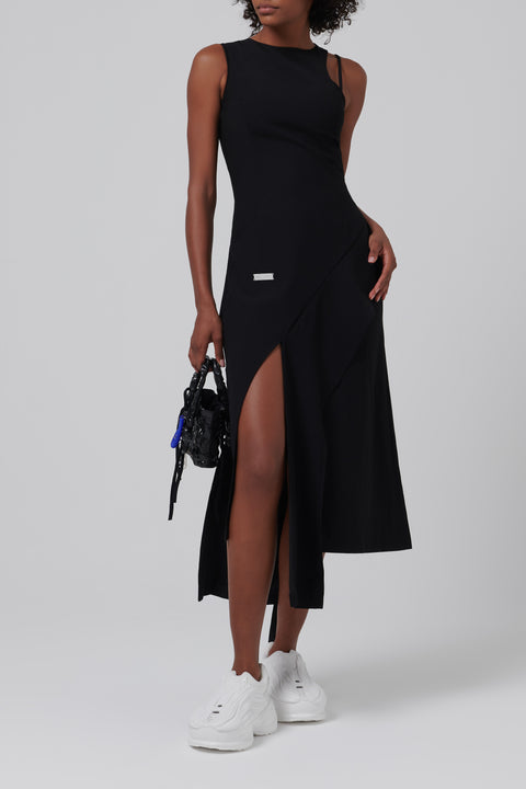 White Sirocco 1 Sneaker White