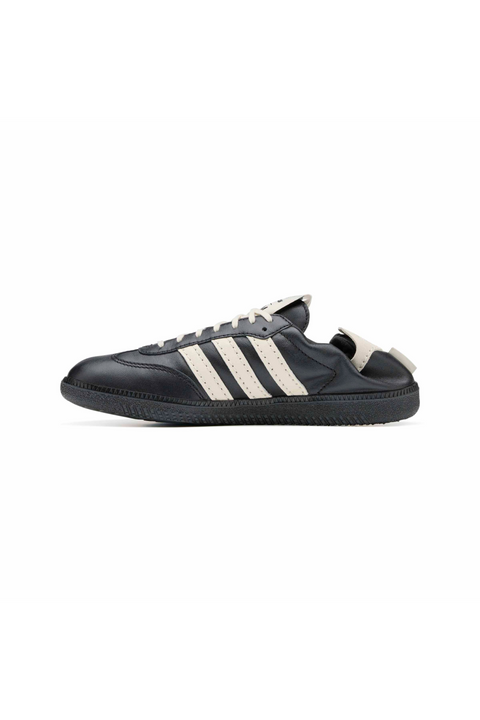 adidas x Song for the Mute Black Samba OG Sneakers