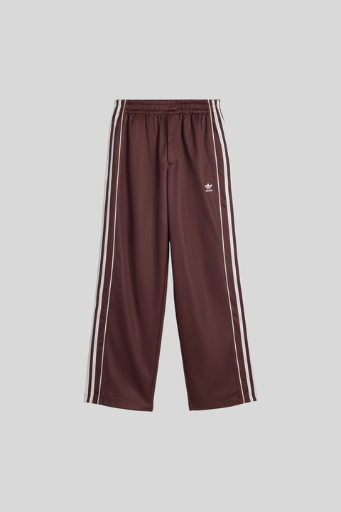 adidas x Wales Bonner Brown Track Pant