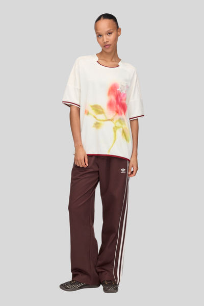 Wales Bonner 23SS 【タグ付き】 Features | ADIDAS x WALES BONNER SS23 COLLECTION｜【公式通販 UNION