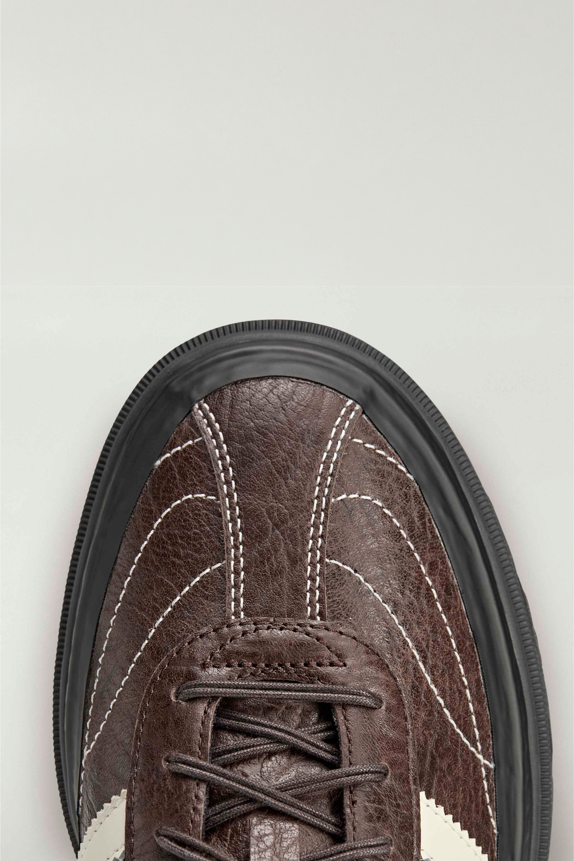 adidas x Song for the Mute adidas x Song for the Mute Brown Samba 