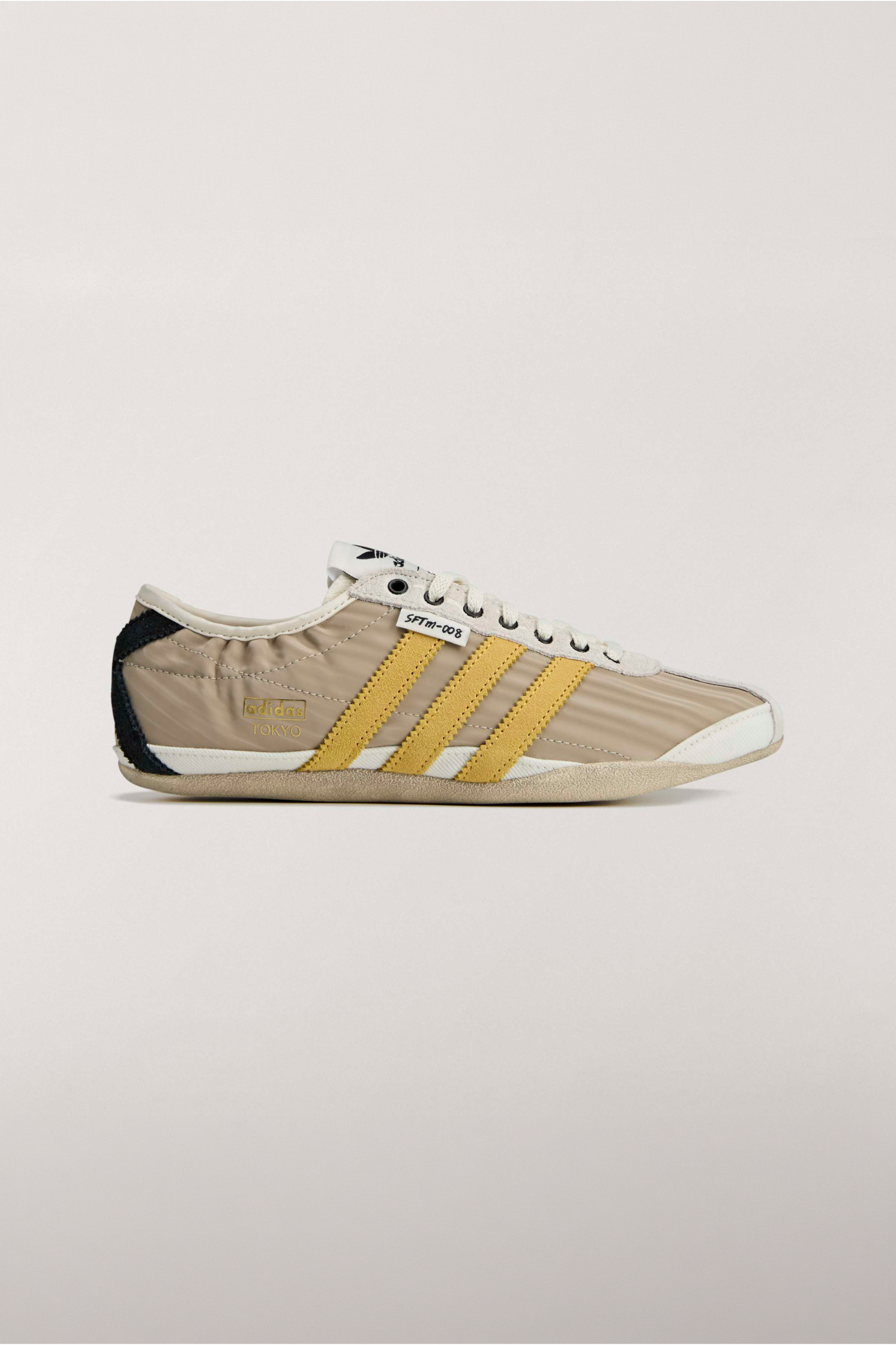 adidas x Song for the Mute adidas x Song for the Mute Beige Tokyo 